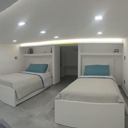 Casa Sofia ปาแลร์โม ภายนอก รูปภาพ
